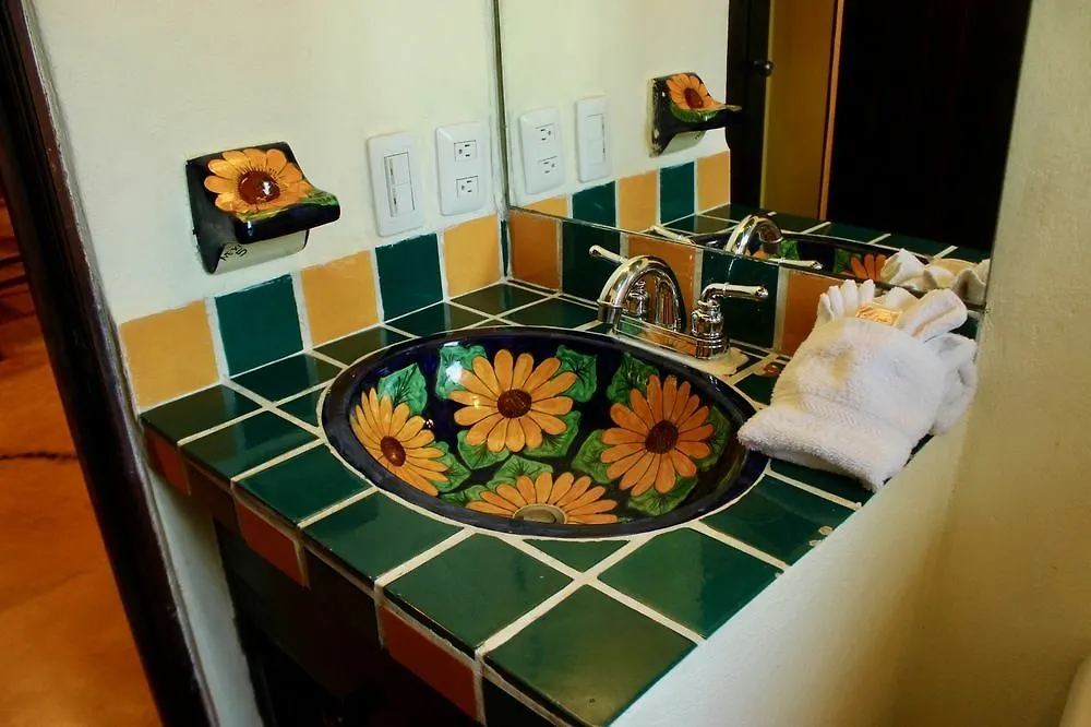 *** Hotel Condo Eclipse By Playa Paradise Playa del Carmen Mexico