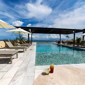 Singular Joy Vacation *** Playa del Carmen
